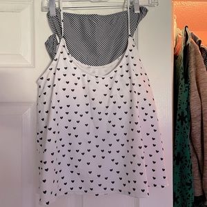 Brand new bathing suit!!!